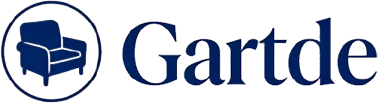gartde